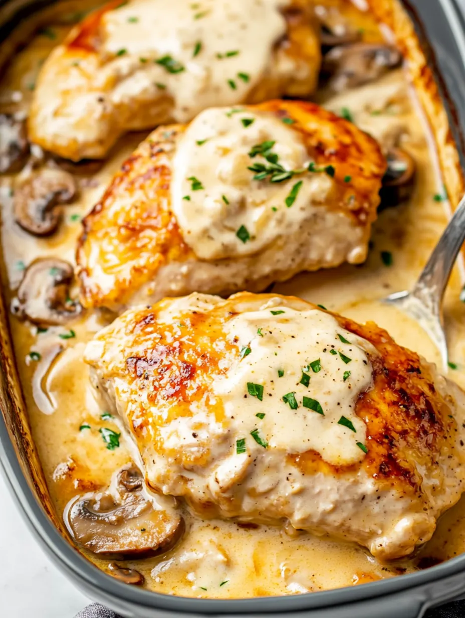 Meilleur Poulet Gloria