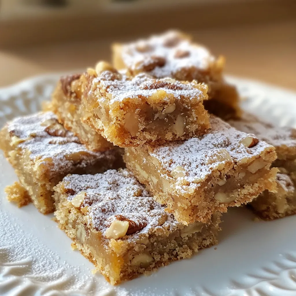 Gros plan Gâteau façon tarte aux noix de pécan